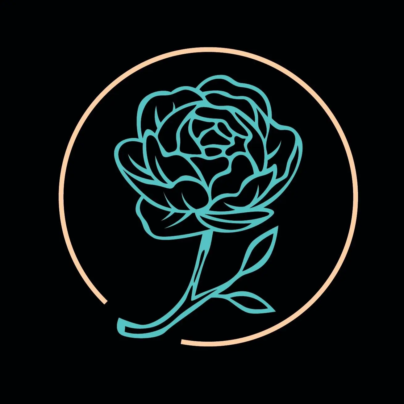 Flow Story | Доставка цветов и букетов в Саратове | Сладости и подарки