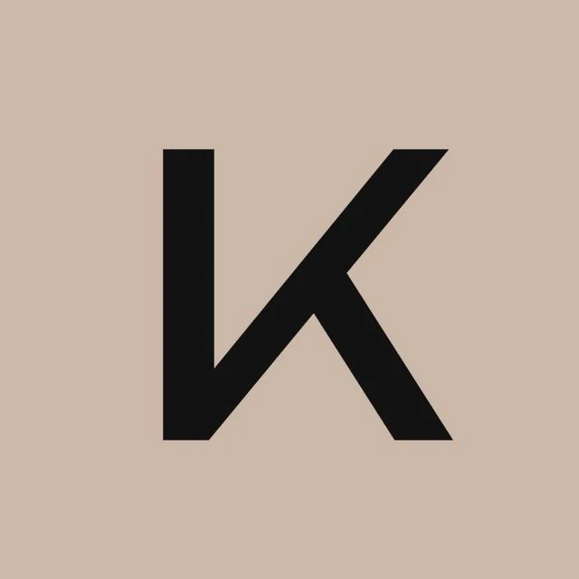 Агентство Krome.digital