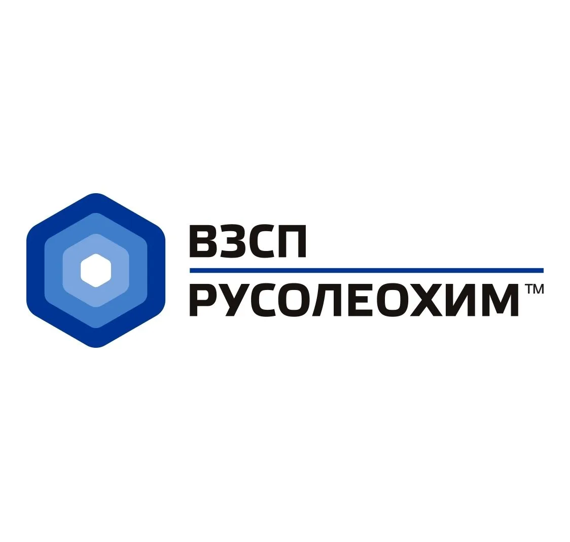 АО "ВЗСП" (РУСОЛЕОХИМ®)