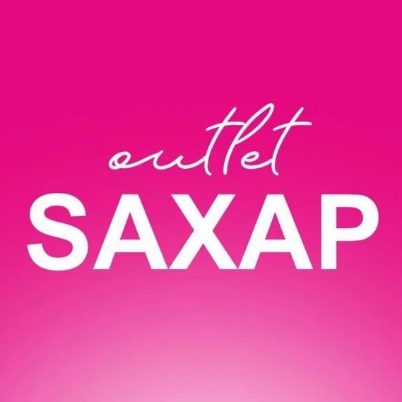 САХАР САЛОН КРАСОТЫ НИЖНИЙ НОВГОРОД