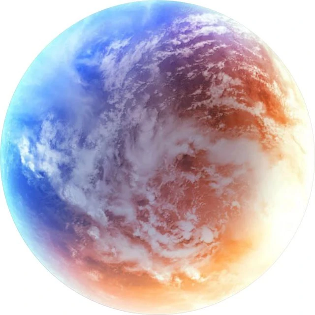 Эфир Тонкого мира. Я медиум.