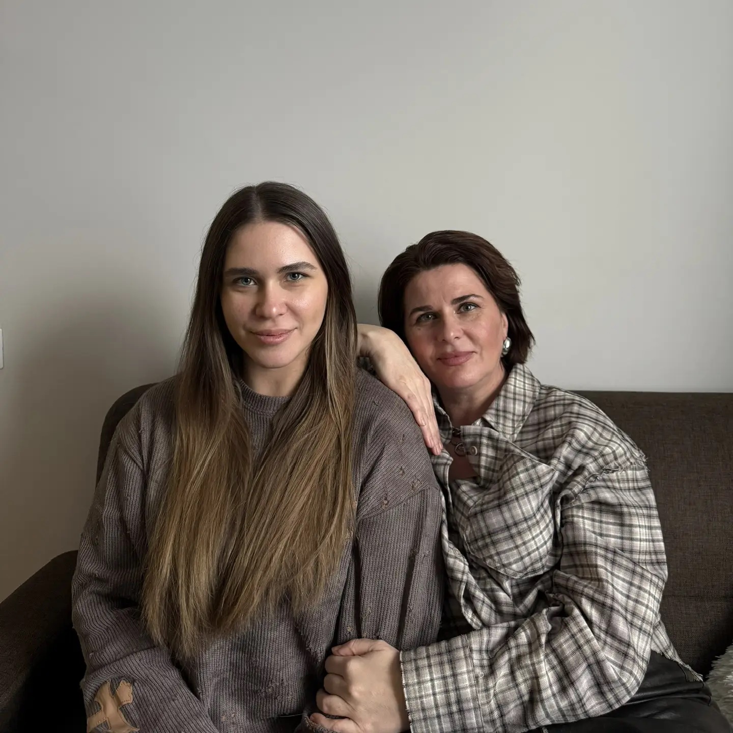 Агентство недвижимости Марии Скоробогатой