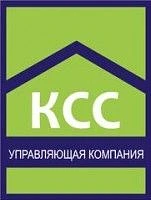 ООО "УК "Камстройсервис"