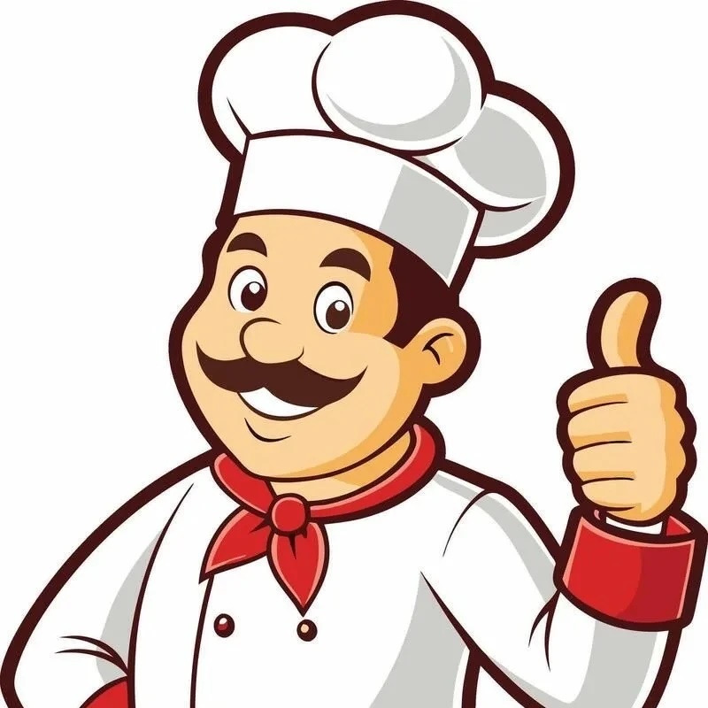 Max • Кулинарные рецепты👨‍🍳