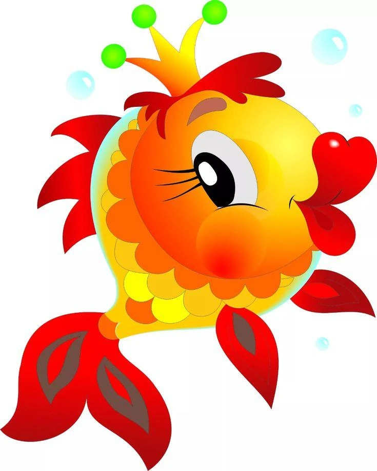 МКДОУ Нововоронежский детский сад 13