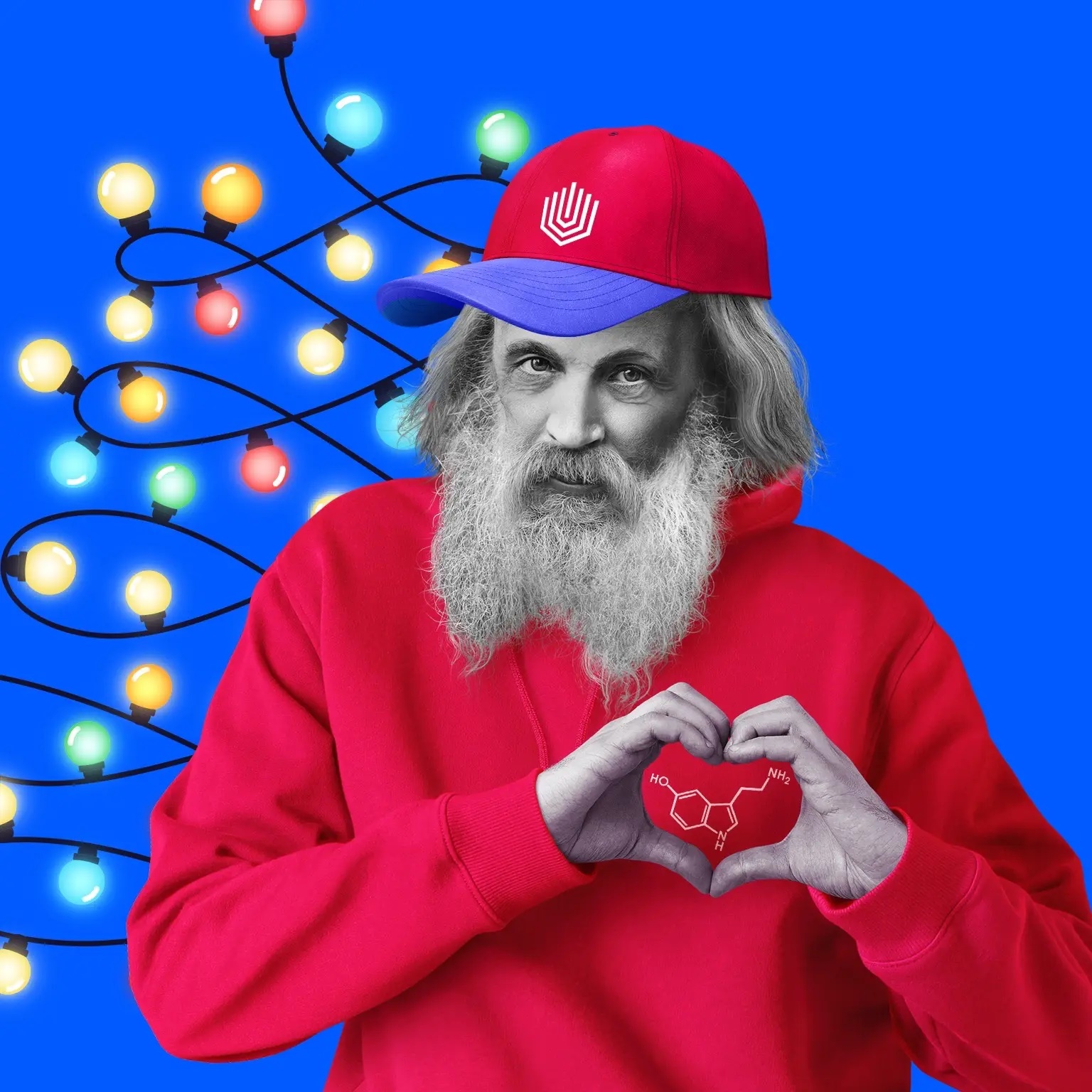 Новосибирский химико-технологический колледж