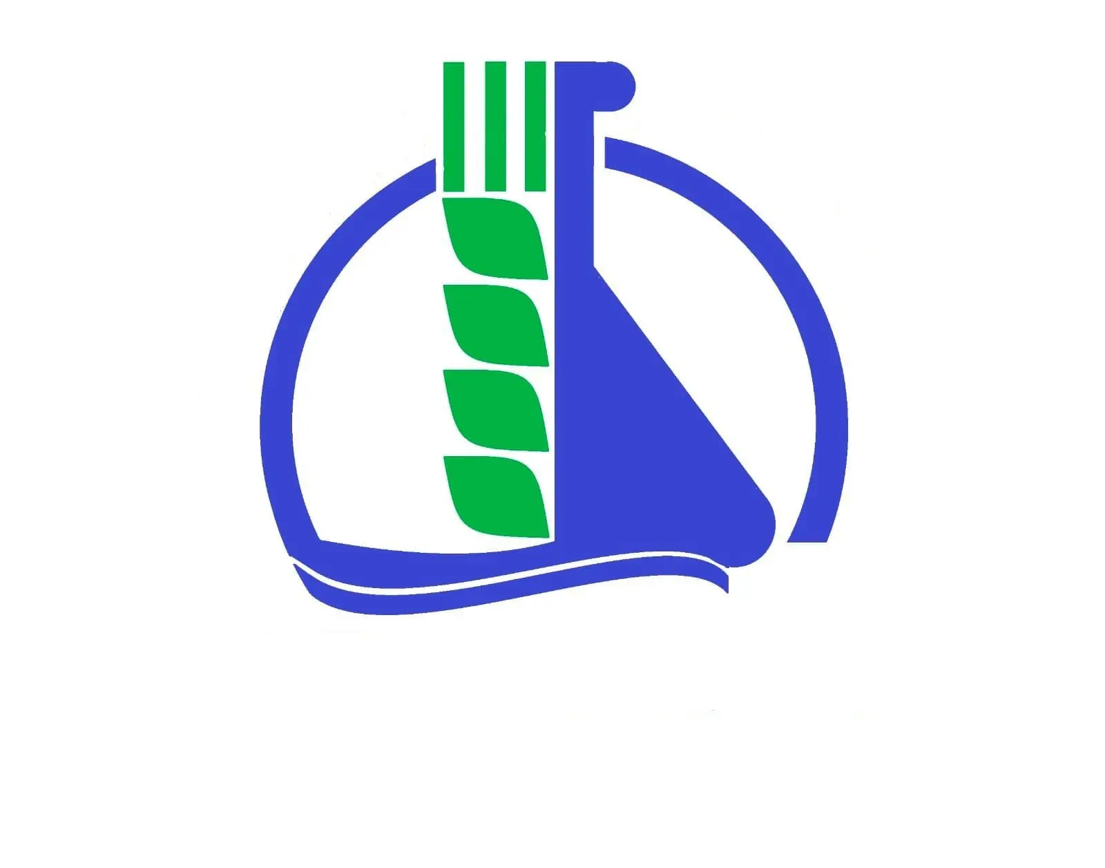 ТА АгроХимВолга