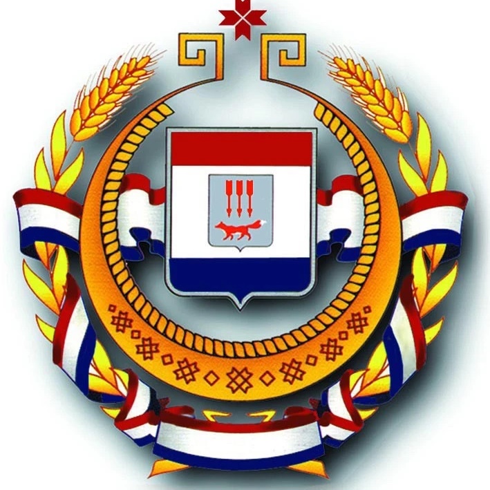 Госюрбюро Республики Мордовия