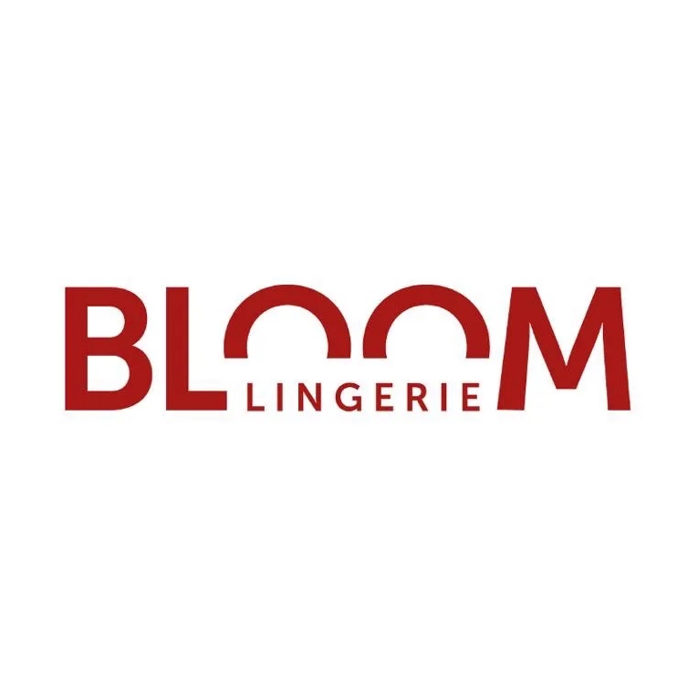 BLOOM BRA  Нижнее белье / Брафиттинг