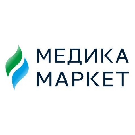 МедикаМаркет.ру