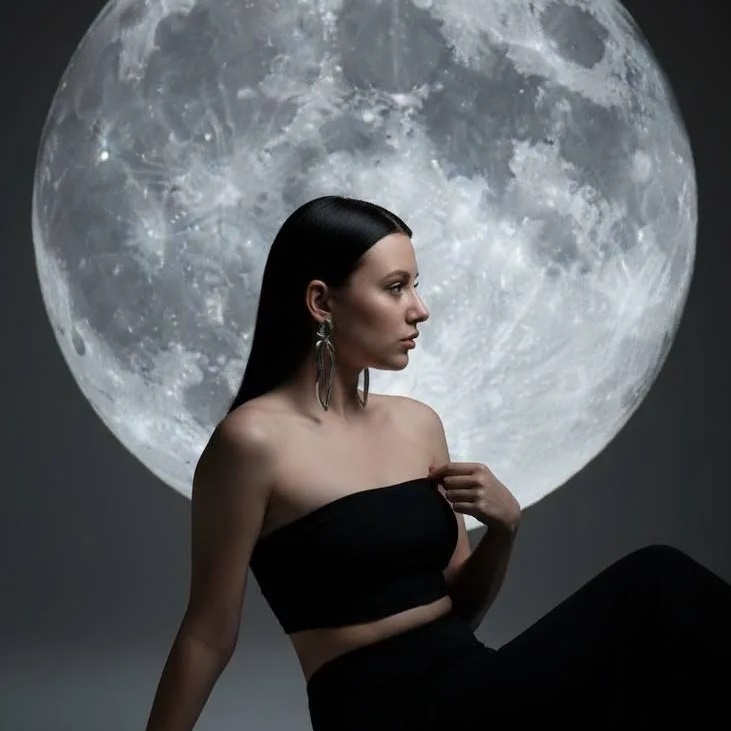 Астролог|Матрица судьбы|Олеся Плеханова