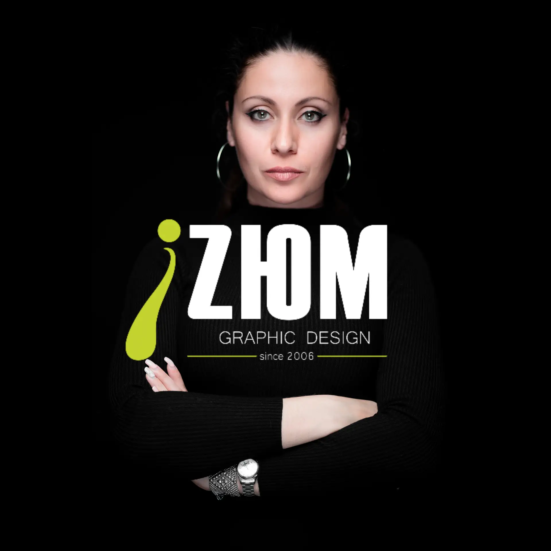 ИЗЮМ-ДИЗАЙН 🟢