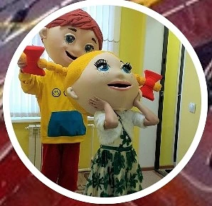МБУДО "ДШИ Уктурского сельского поселения"