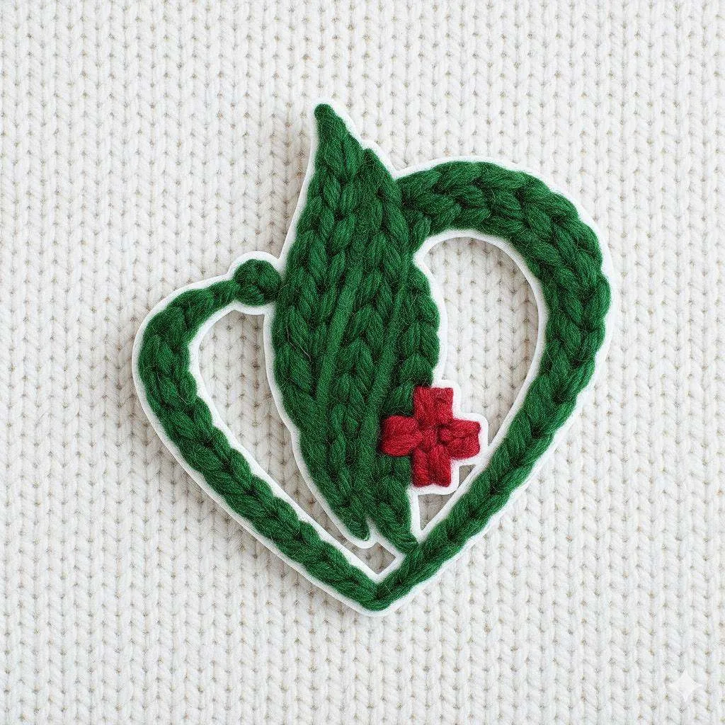 Нефтеюганская больница имени В.И.Яцкив