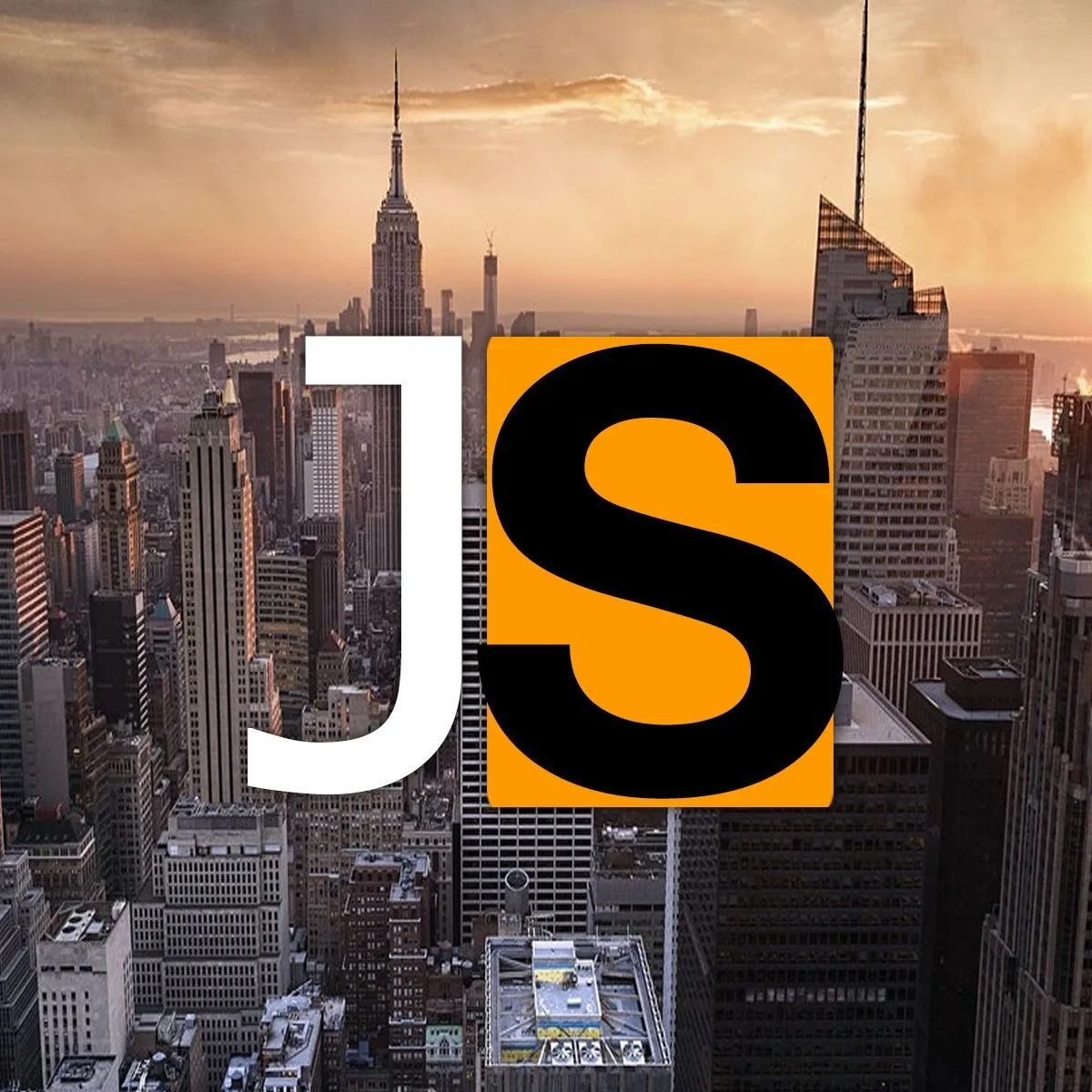 JavaScript