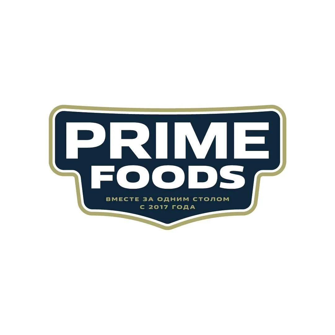 PRIME FOODS