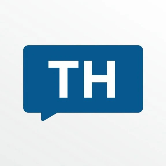 Аватар канала Тульские новости