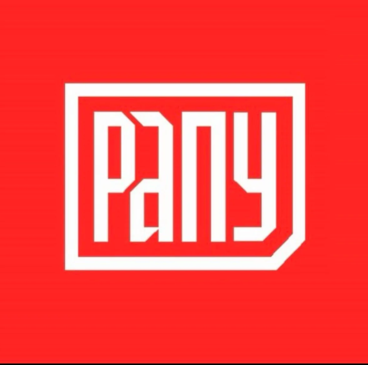 РАПУ