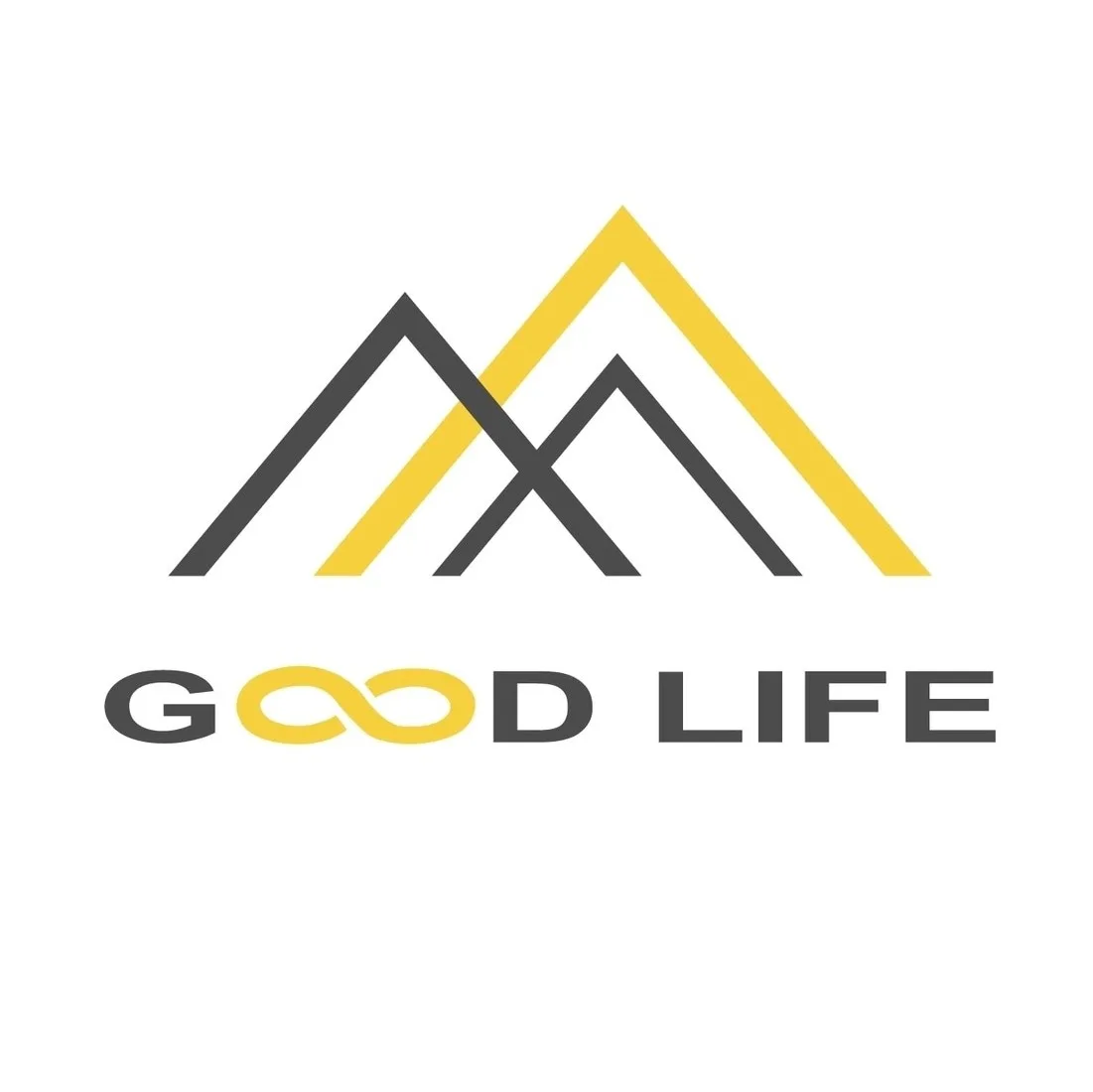 GOOD LIFE Архитектурная студия