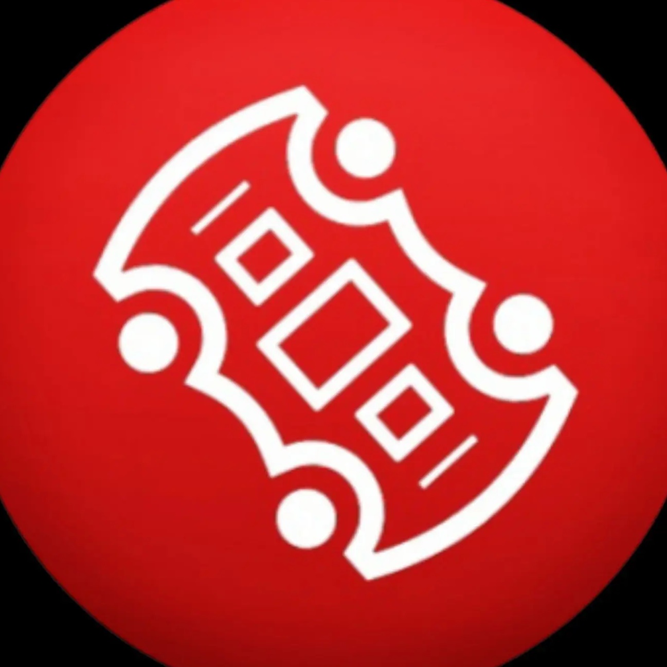 АВТОСФЕРА | Авто из Китая, Японии и Южной Кореи под Заказ