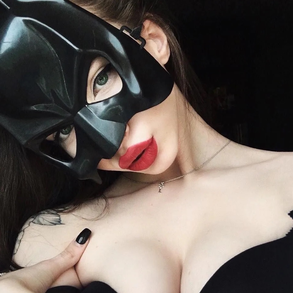 Big banana - шоу бизнес и юмор