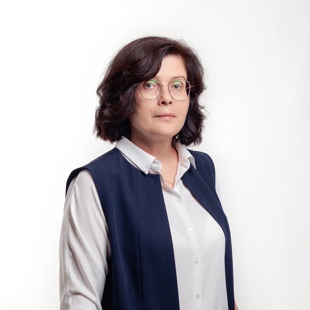 Депутат городской Думы, город Кирово-Чепецк.
7 округ.