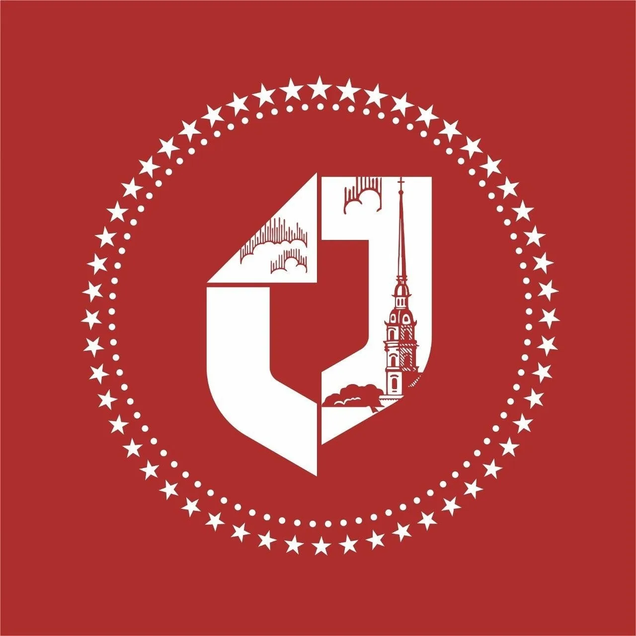 Аватар канала СПБ ГКУ "МФЦ"