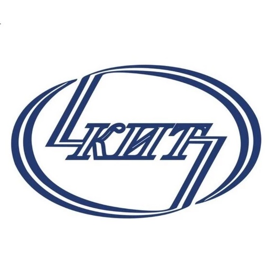 УКИТ ФГБОУ ВО "МГУТУ им. К.Г. Разумовского (ПКУ)"