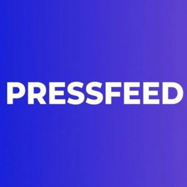 Pressfeed