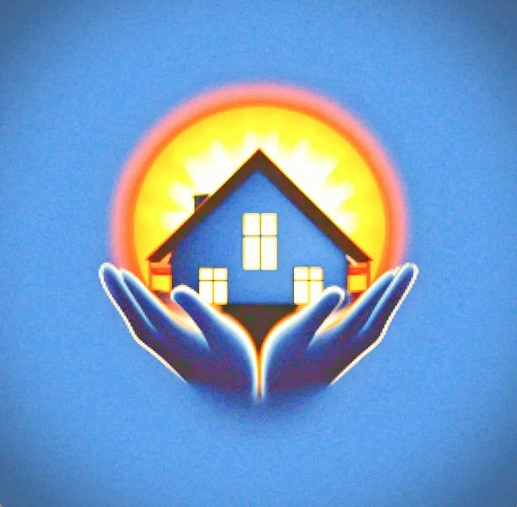 УК ООО "Светлица"