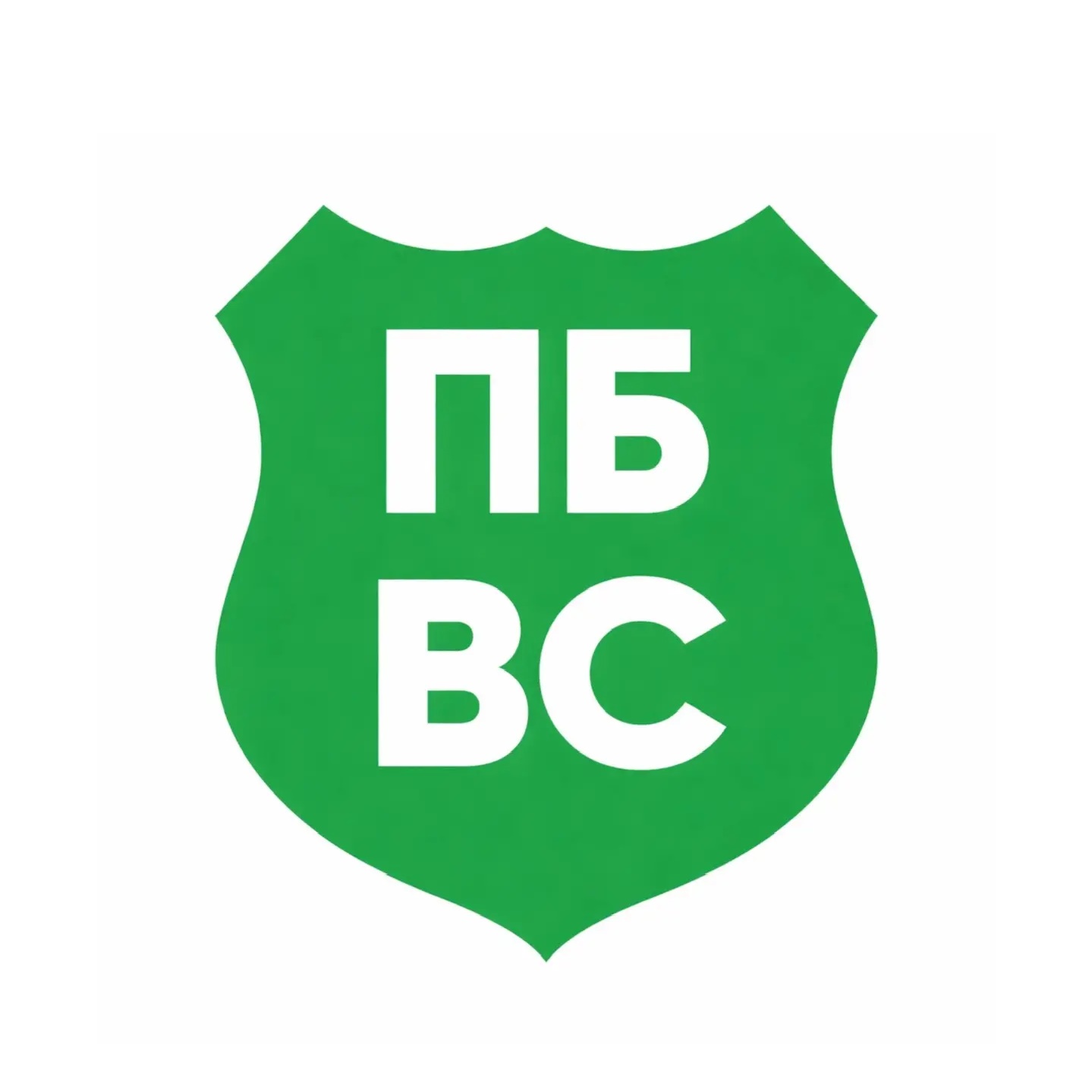 ПБВС | Возврат страховок по кредитам