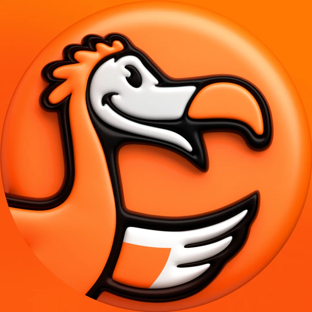 Додо Пицца Самара