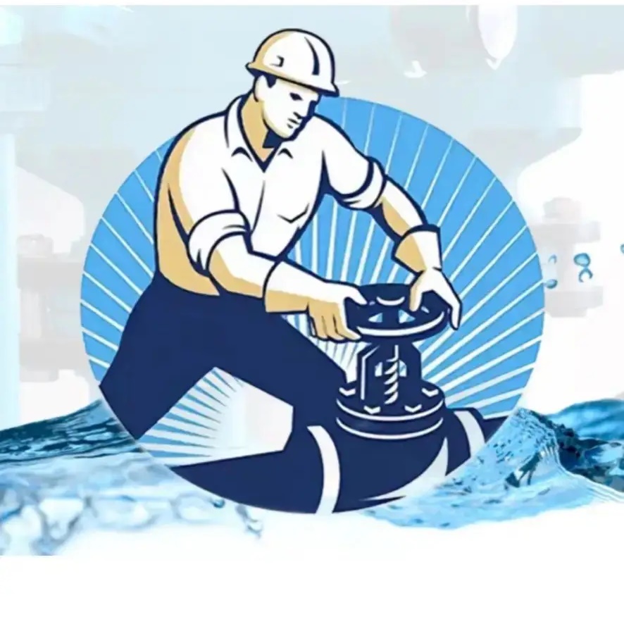 МУП СР РО "КОММУНАЛЬЩИК"