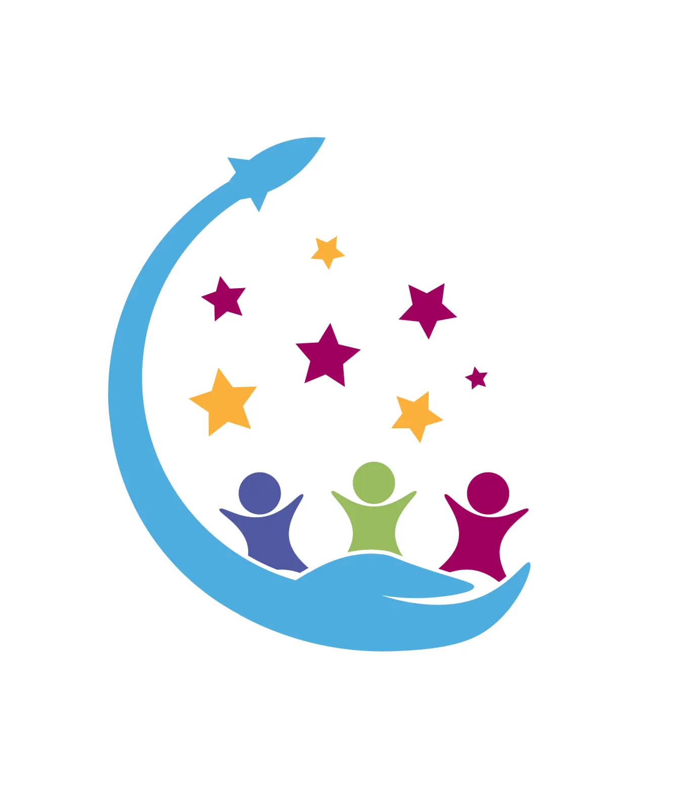 ГБДОУ детский сад № 22 Московского района Санкт-Петербурга