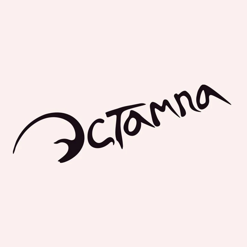 Обойное ателье Эстампа