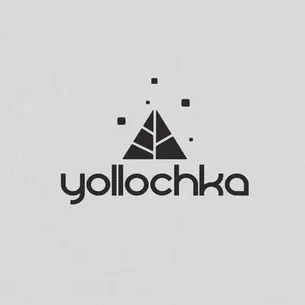 Yollochka - швейное производство