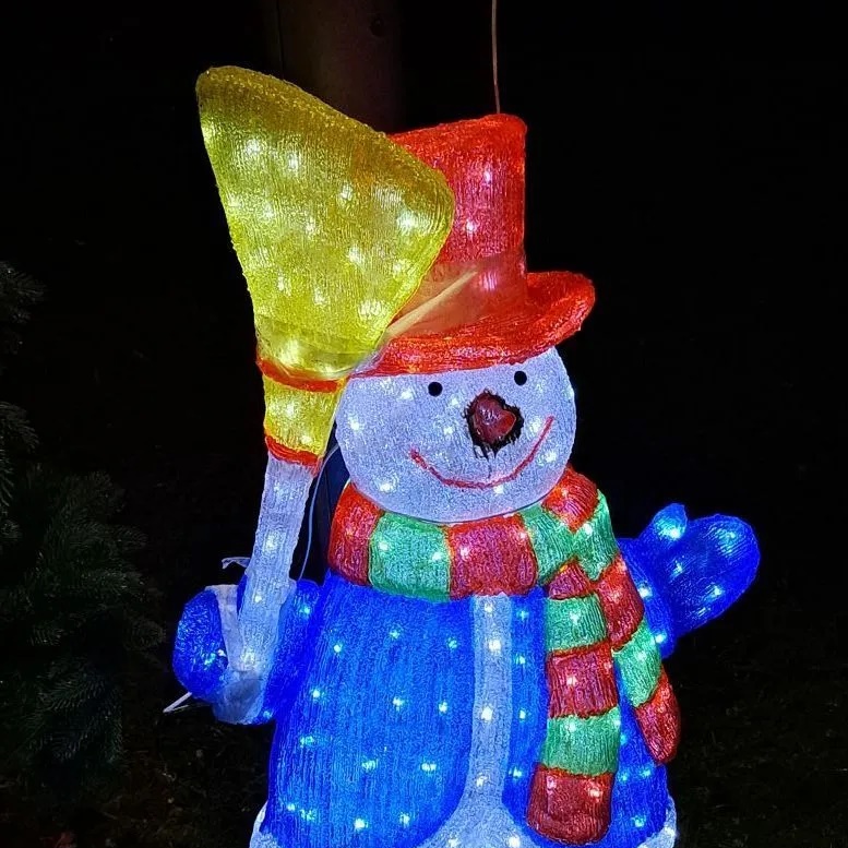 СПБ ГБУЗ «Детский санаторий «Звездочка»