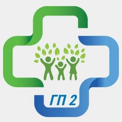 ГБУЗ РК "ГОРОДСКАЯ ПОЛИКЛИНИКА № 2" ПГТ ЯРЕГА