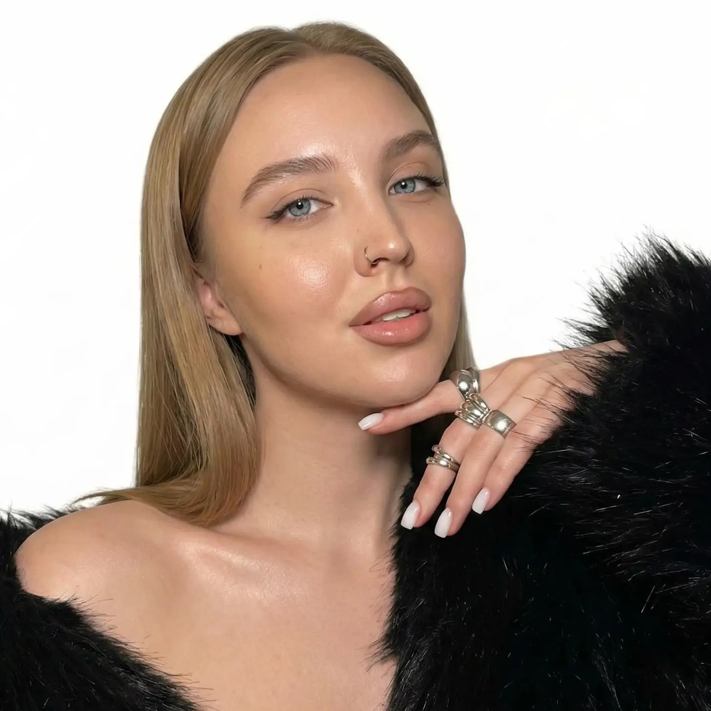 брови | ламинирование ресниц | Тюмень 
[ Lisavetina ]