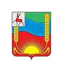 Новости Бутурлинского округа