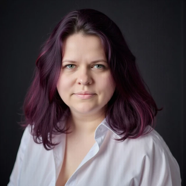 Клямерова маркирует