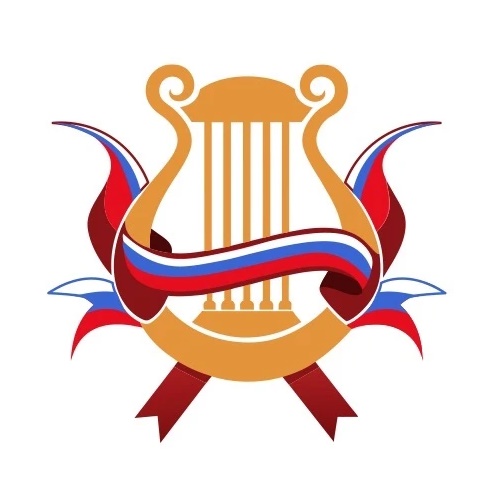 Большеболдинский территориальный отдел