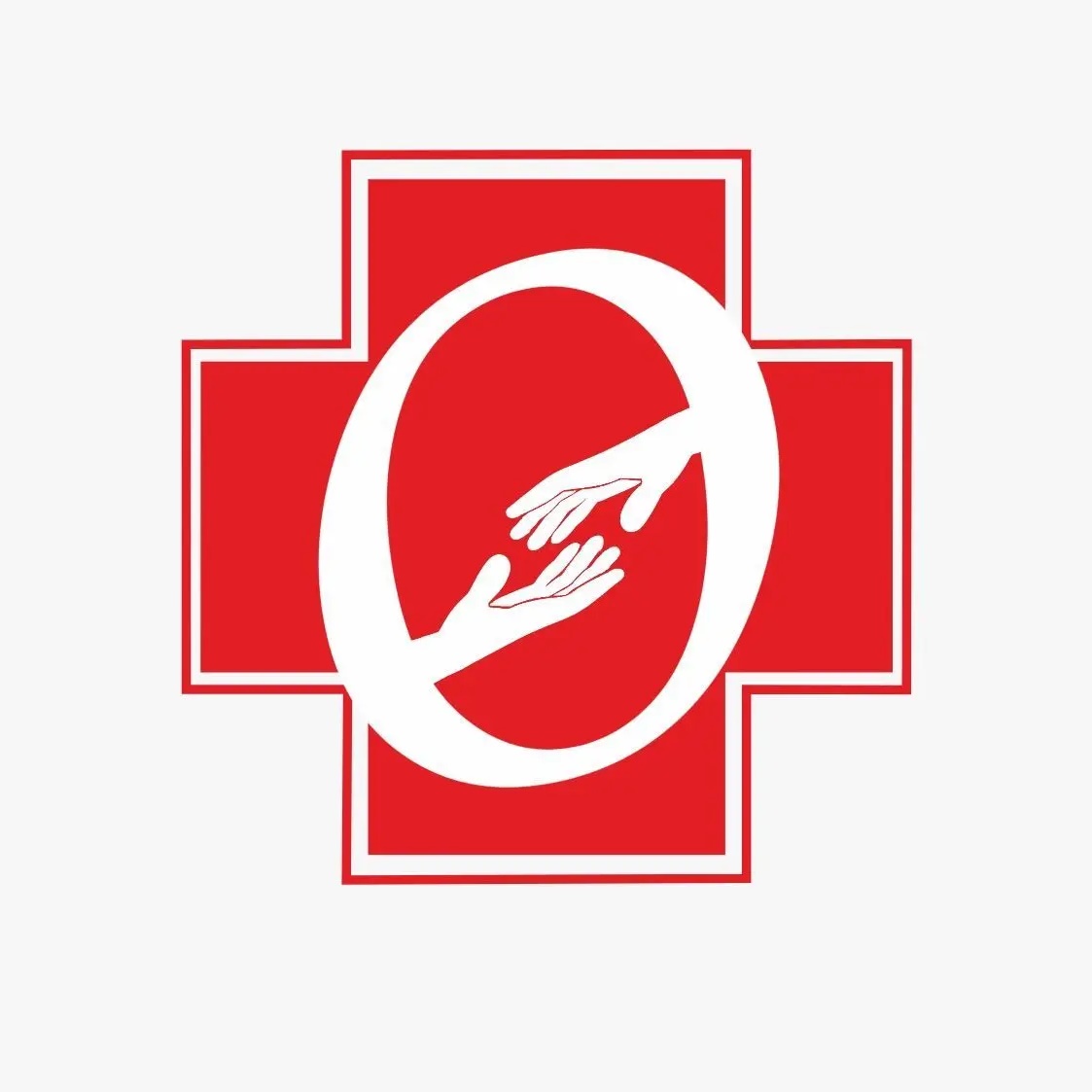 Медицинский центр НеОдин