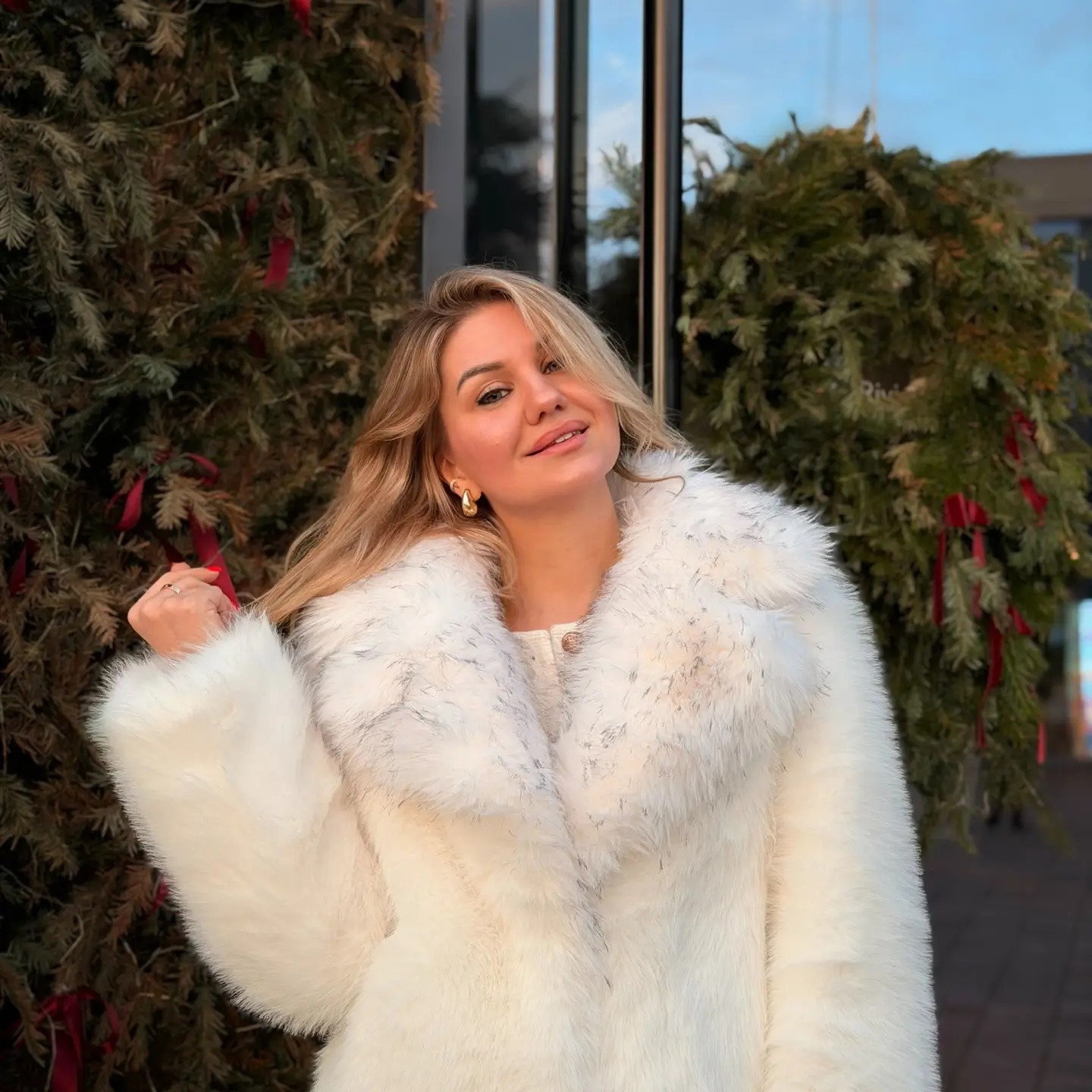 Даша, продажи без фильтров 😎