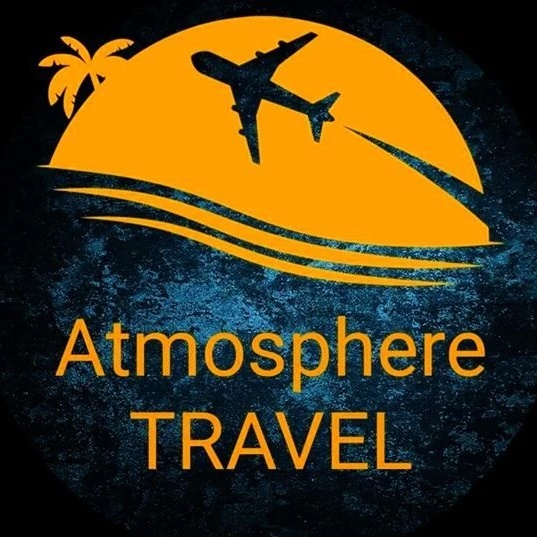Турагентство ATMOSPHERE TRAVEL
