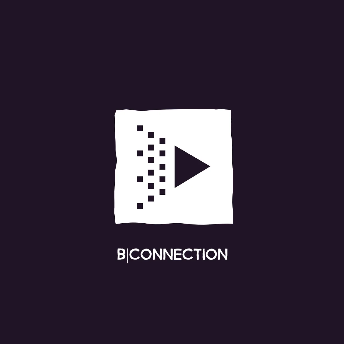 B|Connection | Получите лучшее предложение