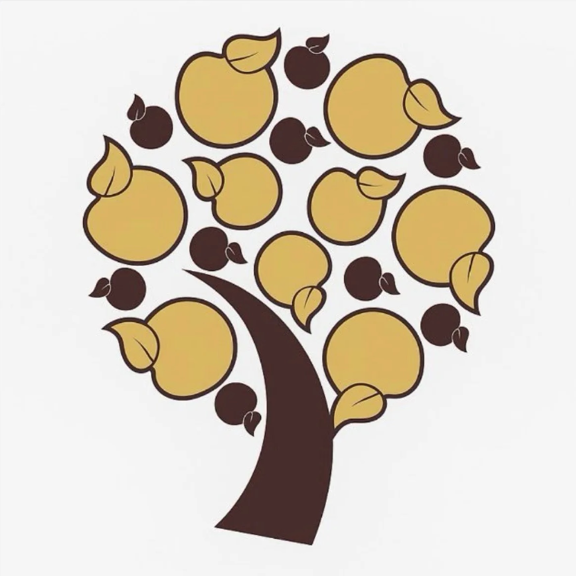 Кулинария Яблонька 🍎