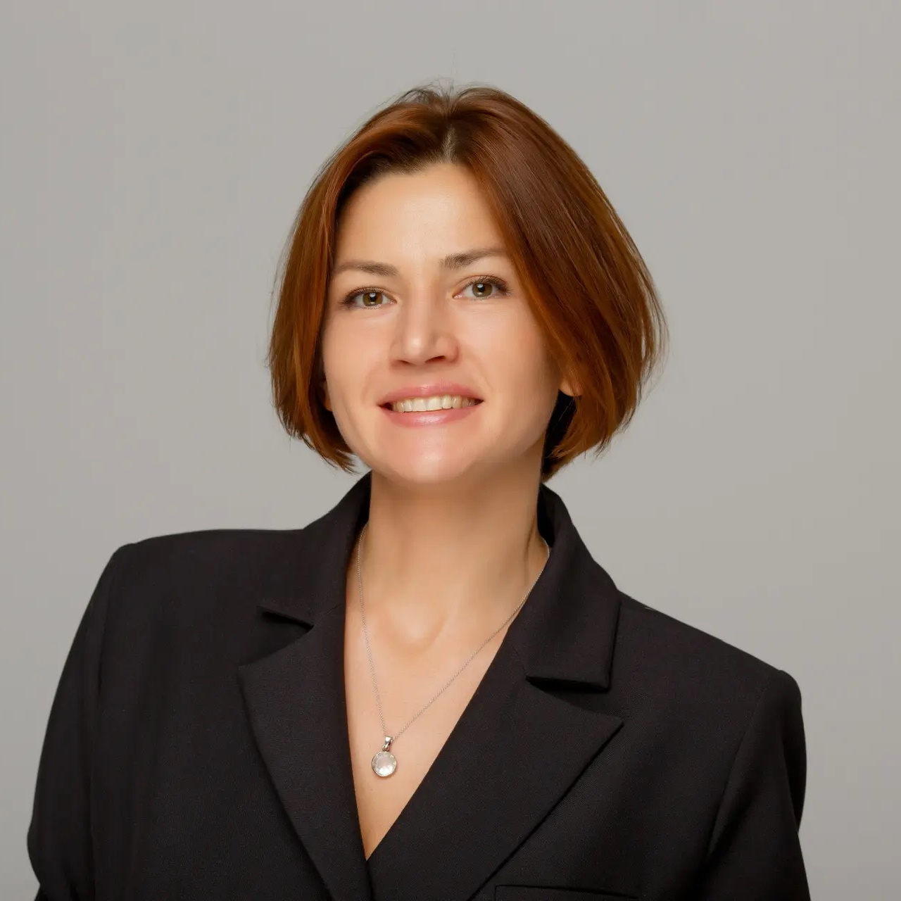 Павлычева Татьяна