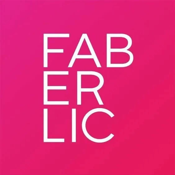 Фаберлик | Faberlic Саратов/Россия/МИР  + Эйвон / Avon