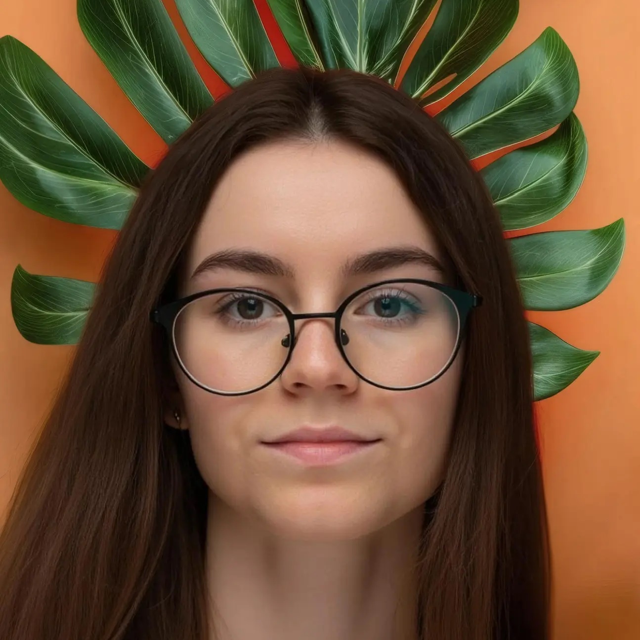 Кристина Корень | Дизайн интерьера и нейросети